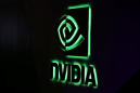 Nvidia cuts fourth-quarter revenue estimate on weak China demand; shares sink