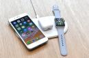Apple's AirPower Wireless Charging Mat Gets Shot Down Months After Missed Deadline