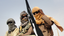 How Mali's coup affects the fight against jihadists