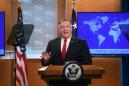 US, Iraq to hold talks on troop future