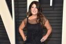 Monica Lewinsky believes she wouldn't have felt so alone 'had it all happened today'