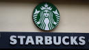 Starbucks Fires Employee Who Mocked Customer With Stutter