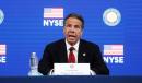 Cuomo Claims Trump 'Better Have an Army' if He Comes to NYC after White House Looks Into Cutting Funding to 'Anarchist' Cities