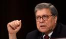 Barr: 'Troubling' evidence in review of Russia involvement in 2016 election that could lead to charges