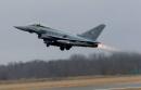 Germany's Air Force Has a Serious Problem