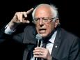 Bernie Sanders calls study projecting trillion dollar costs for universal healthcare 'grossly misleading'