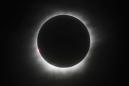 Google released some fascinating data about the coming total eclipse