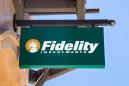 Fundusze Fidelity, Vanguard, Schwab ładują akcje wydobywcze Crypto