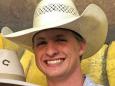 Bull rider killed in Texas rodeo