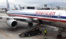 American Airlines Mechanic who Sabotaged Plane before Takeoff Suspected of ISIS Ties