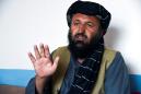 Taliban supporters cheer US withdrawal plans