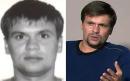 Skripal 'hitman' unmasked as GRU colonel awarded Russia's highest military honour by Vladimir Putin