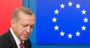 Turkey and the EU: time for plan B?