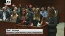 Ohio mom gets 3 years' probation for corpse abuse