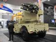 Can The U.S. Army's Latest Air Defense System Handle 21st Century Warfare?