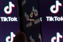 As U.S. TikTok Ban Nears, Here’s What We Know About a Deal
