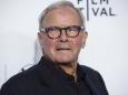 NBC Host Tom Brokaw apologises for xenophobic ‘assimilation’ remarks on immigration