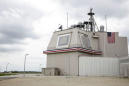 Exclusive: Japan seeks new U.S. missile radar as North Korea threat grows - sources
