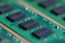 Applied Materials Gives Bullish Forecast on Rising Orders