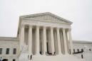 Supreme court launches attack on gay marriage ahead of Amy Coney Barrett nomination