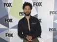 Jussie Smollett case: Two men released after police interrogation reveals 'new evidence'