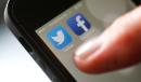 Journalist Sues Twitter for Banning Her over 'Women Aren't Men' Tweets
