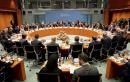 Germany downplays flap over Tunisia invite to Libya summit