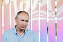 Putin fa gli auguri ai musulmani in Russia per Kurban   Bayram