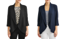 Shop the $25 best-selling jacket reviewers say is 'blazer perfection'