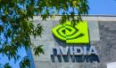 Why Nvidia (NVDA) Stock Is the Cheapest It's Been in Nearly a Year