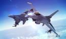 Will Taiwan Get the New F-16V Fighters It Desperately Wants?