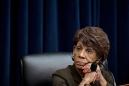 Citi Adopts $15 Minimum Wage After Prod From Maxine Waters