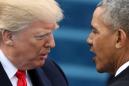 Obama said to be ‘livid’ over Trump wiretapping claim