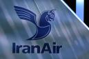 Iran Air to receive 5 ATR planes before US sanctions