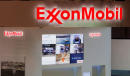 ExxonMobil shelves Canada LNG export project