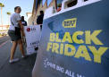Here are all the holiday deals at Best Buy