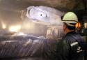 Eight still missing at flooded Russian diamond mine
