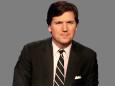 Tucker Carlson says his former head writer 'paid a heavy price' for racist internet posts