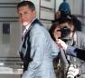 Appeals court denies ex-Trump adviser Michael Flynn's request to force dismissal of case