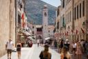 COVID creates north-south divide in Croatia's tourism fortunes