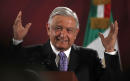 Mexico can't sell presidential jet, tries odd sales pitches