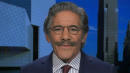 3M stockholder Geraldo Rivera 'shocked' and 'embarrassed' that masks are being sold to other countries
