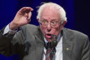 Bernie Sanders Is Mulling a 'Bigger' 2020 Presidential Bid Despite Signs of Cracks in His Political Base