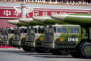 Is America Preparing for a Nuclear War with China?