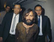 Kin seeks Manson corpse to put 'so-called monster' to rest