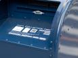 2 Florida men are accused of stealing mail-in ballots from a post office box
