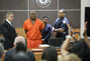 Texas inmate freed while innocence claims investigated