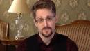 NSA surveillance exposed by Snowden ruled unlawful