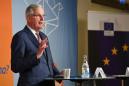 Barnier warns of post-Brexit 'consequences' for UK, EU citizens