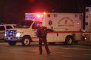 Suspected Chicago Mercy Hospital Gunman Had a History of Making Threats